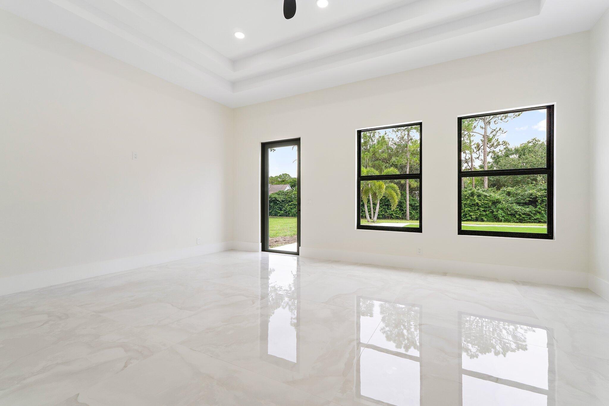 12850 152nd St Jupiter, FL 33478