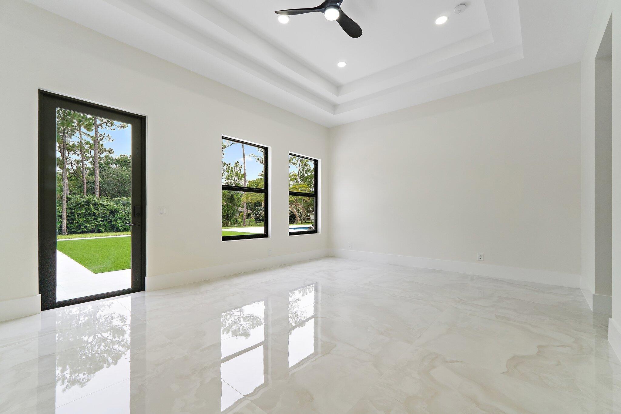 12850 152nd St Jupiter, FL 33478