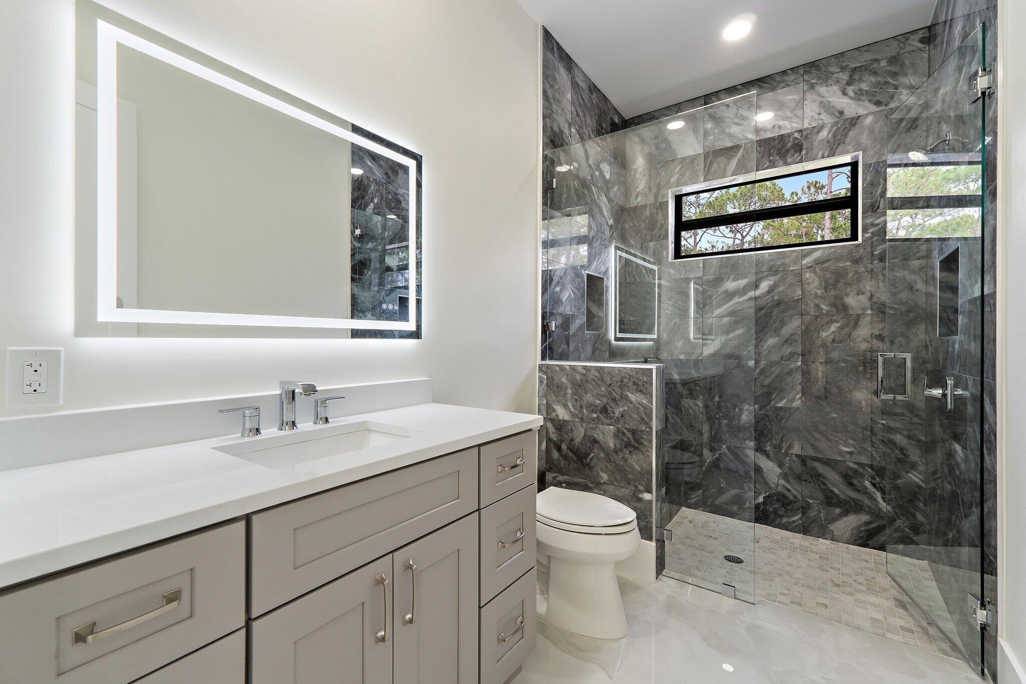 12850 152nd St Jupiter, FL 33478