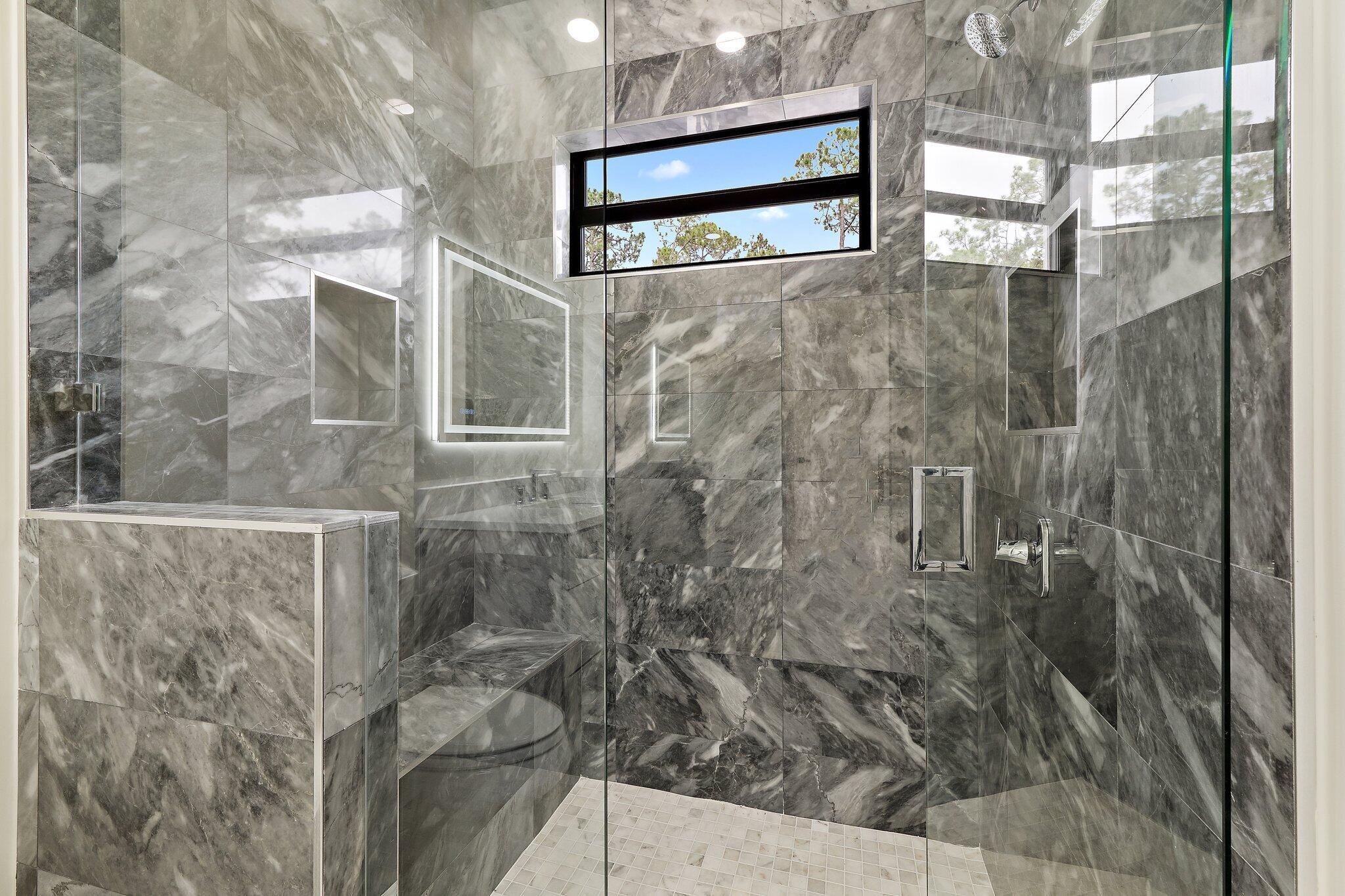 12850 152nd St Jupiter, FL 33478