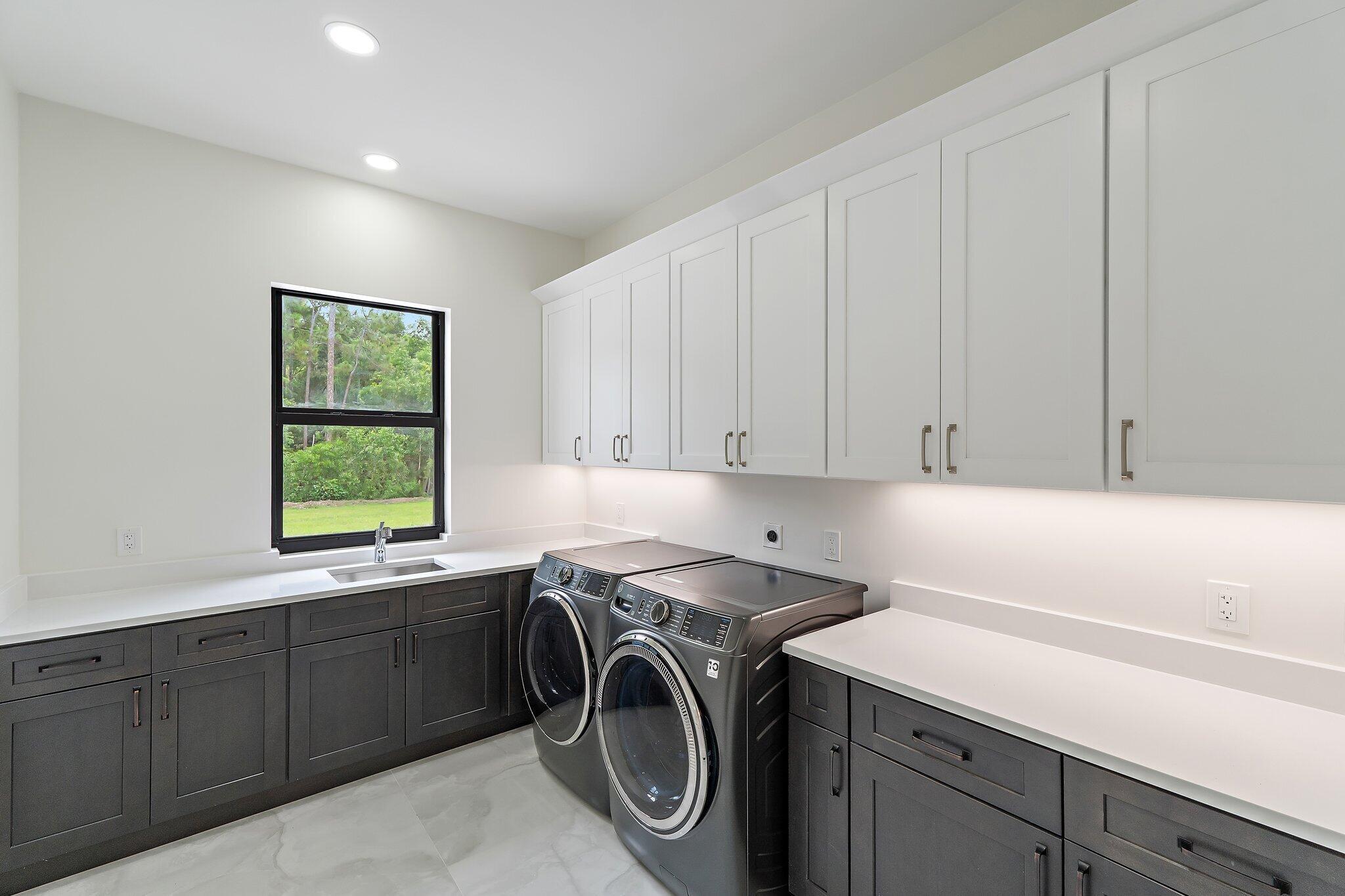 12850 152nd St Jupiter, FL 33478