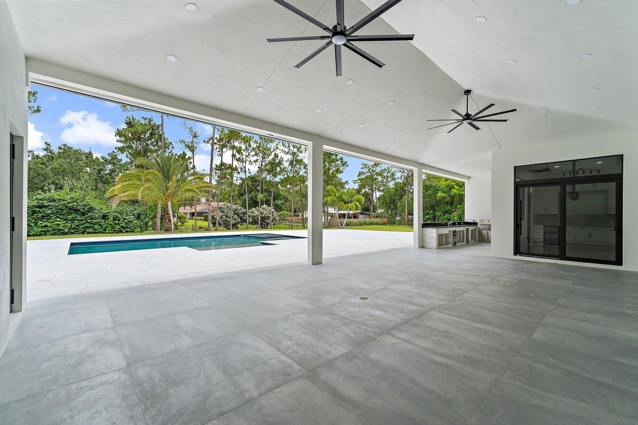 12850 152nd St Jupiter, FL 33478