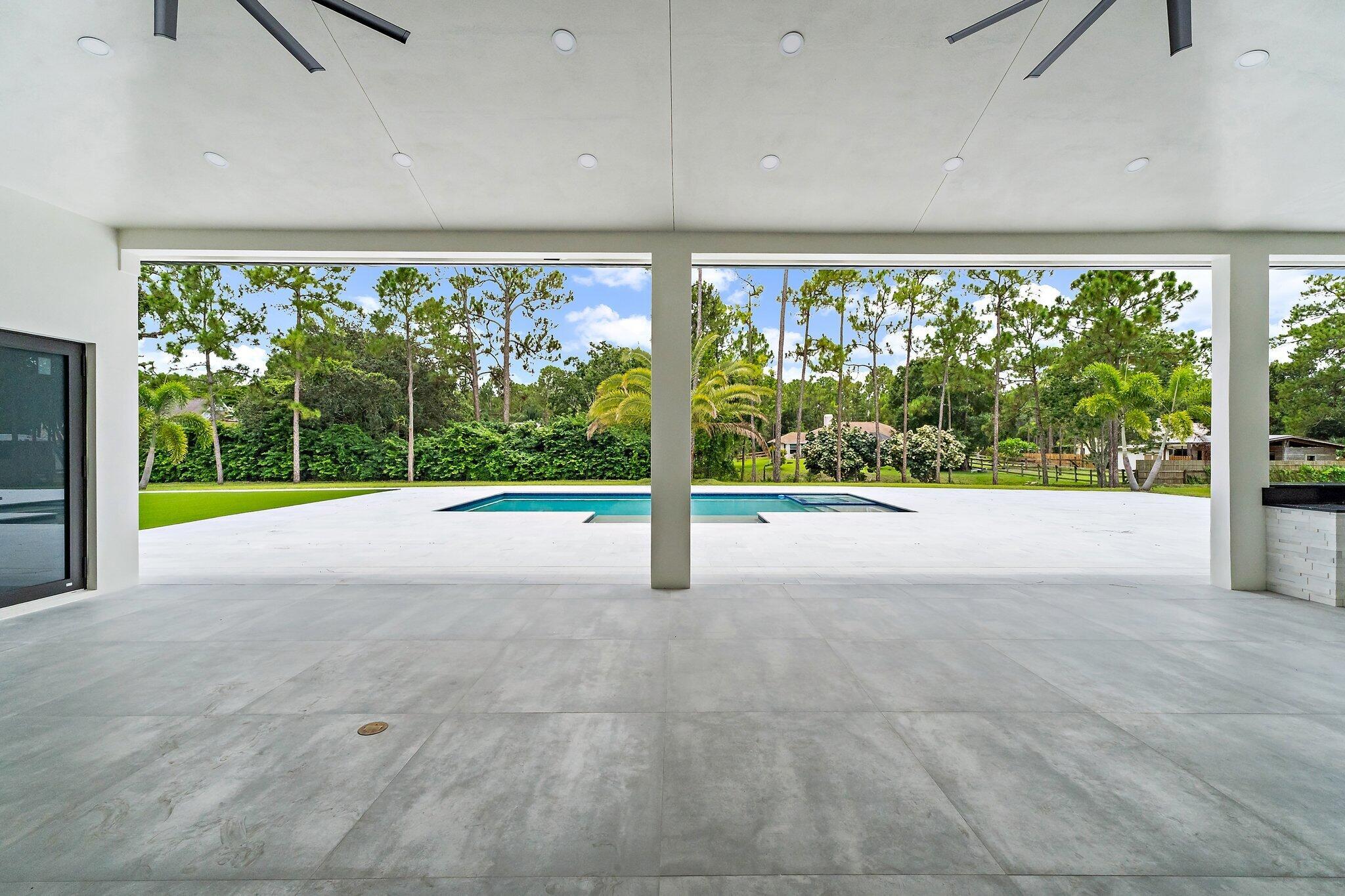 12850 152nd St Jupiter, FL 33478