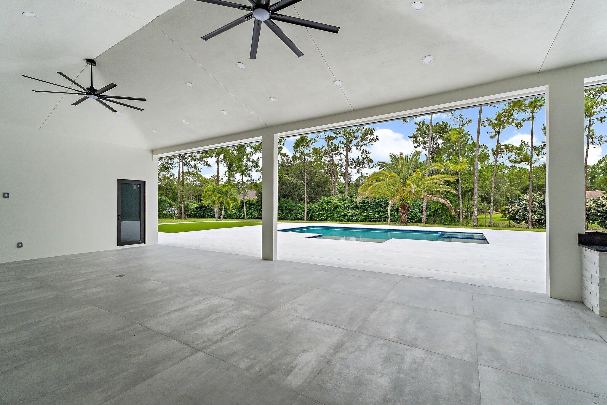 12850 152nd St Jupiter, FL 33478