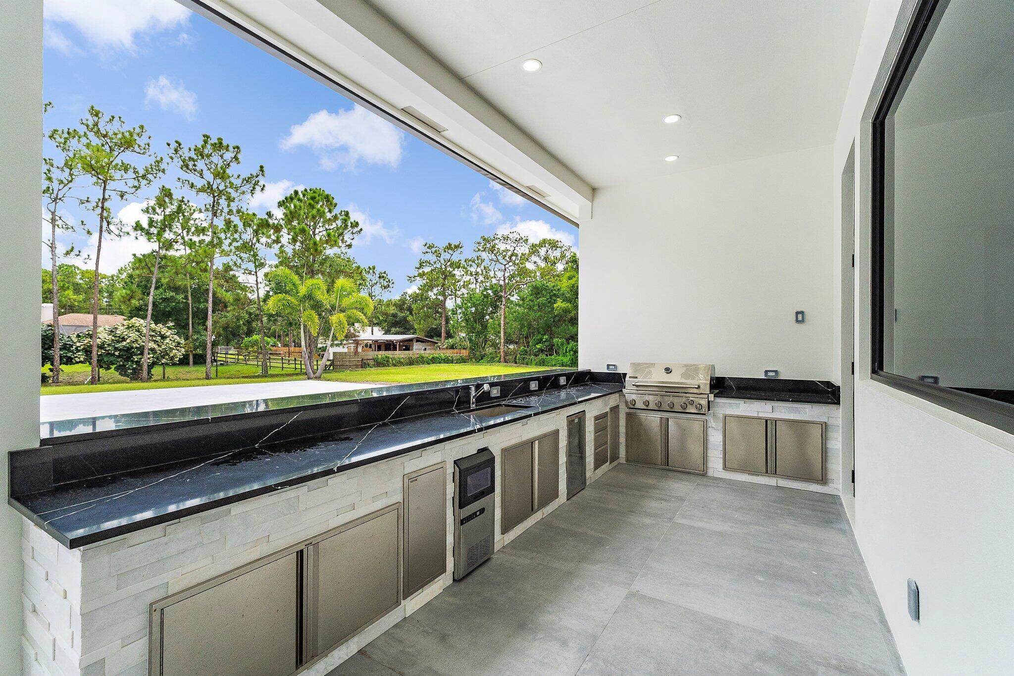 12850 152nd St Jupiter, FL 33478