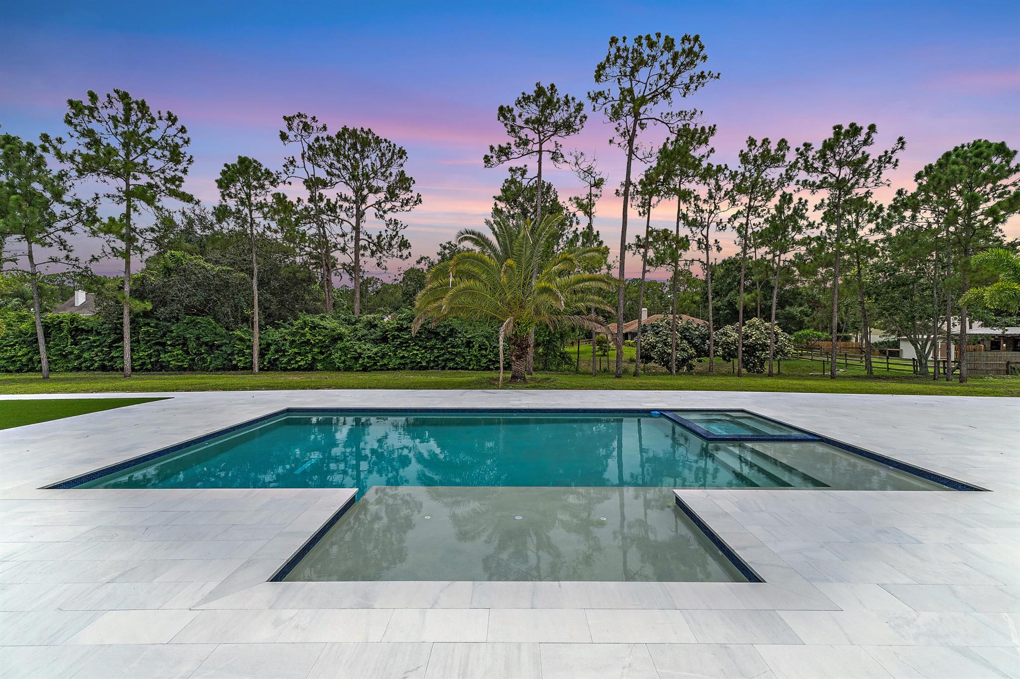 12850 152nd St Jupiter, FL 33478