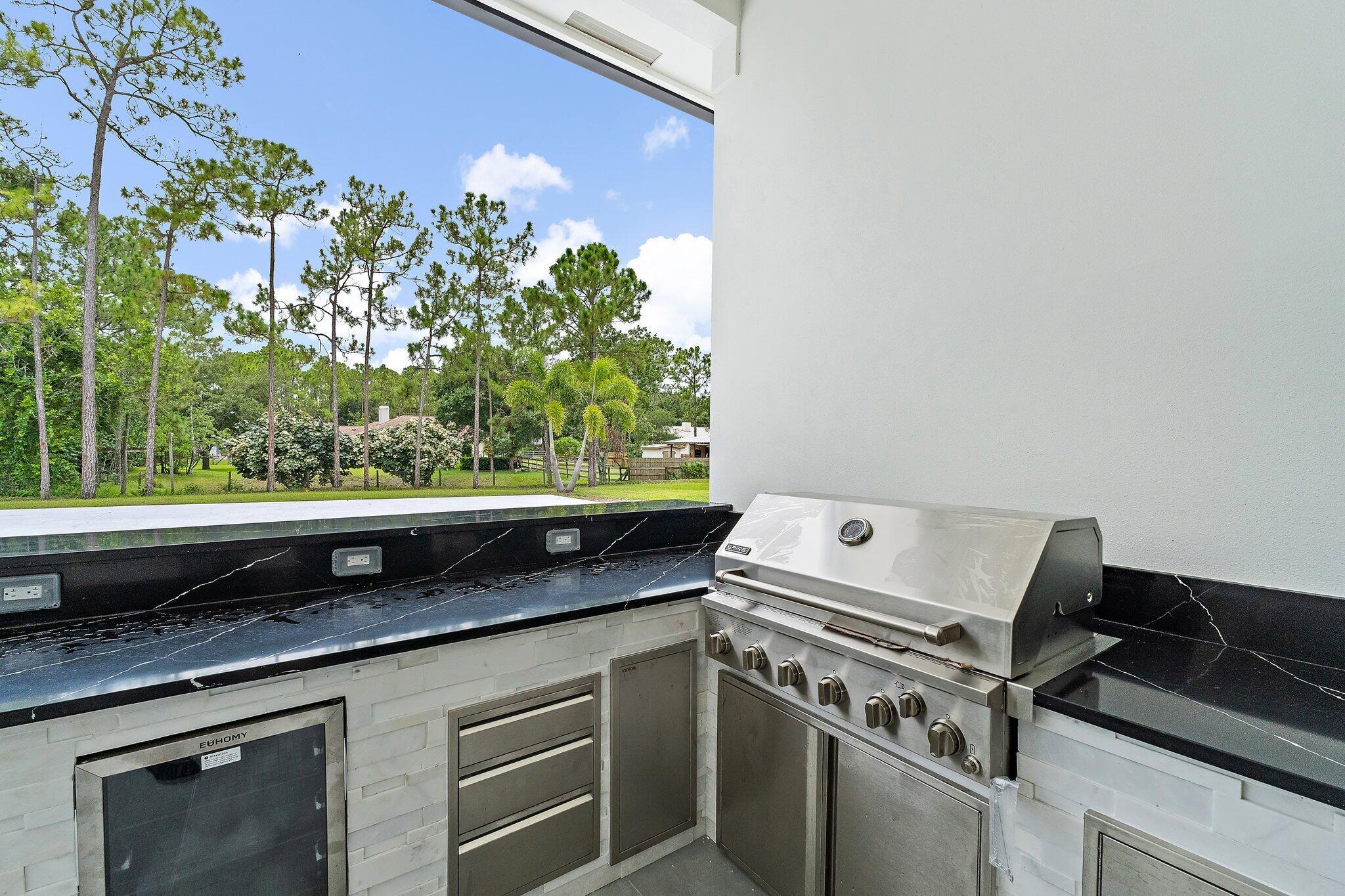 12850 152nd St Jupiter, FL 33478