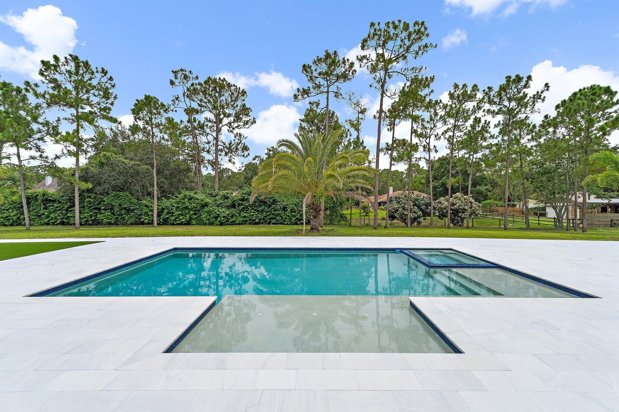 12850 152nd St Jupiter, FL 33478