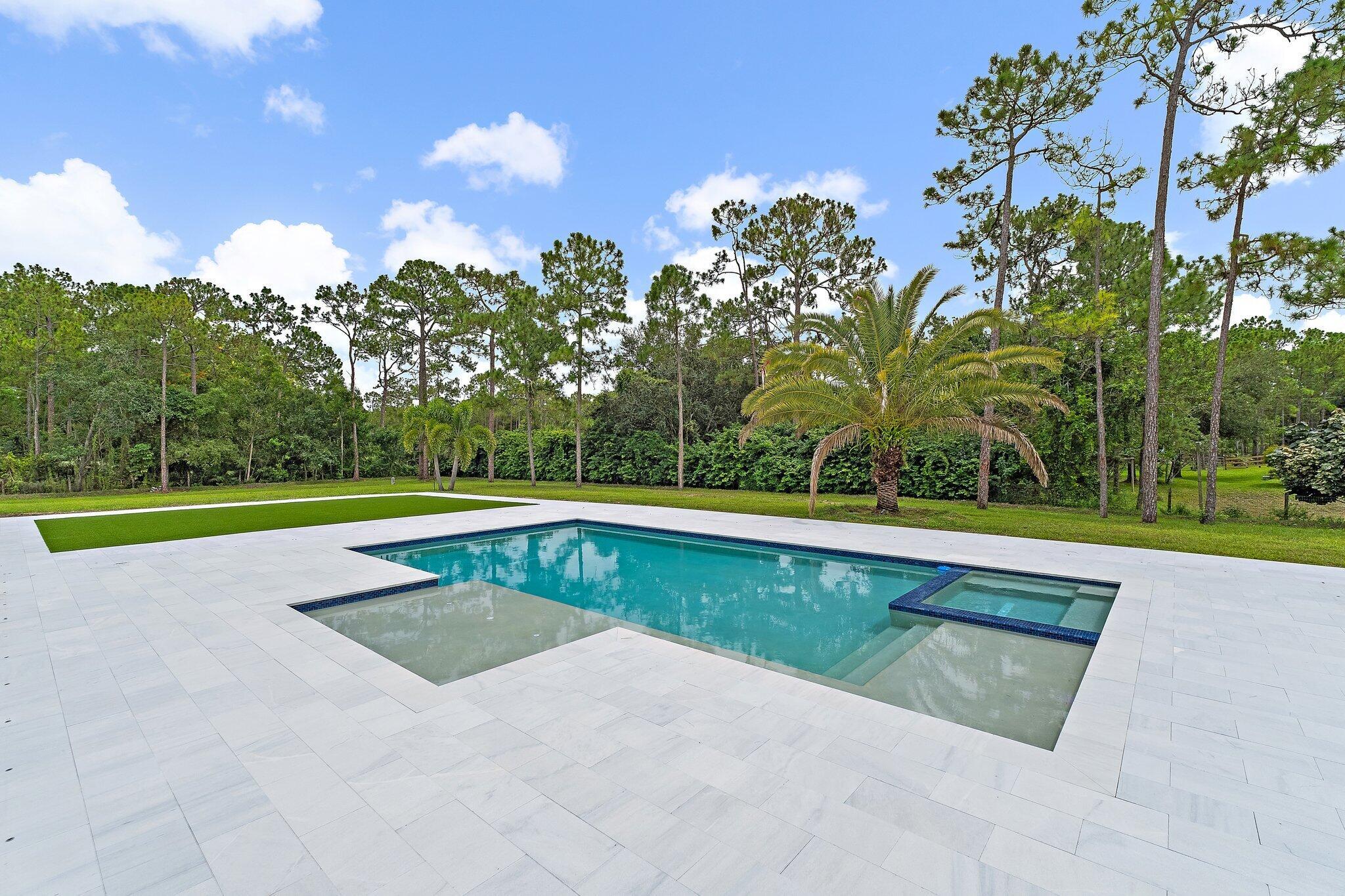 12850 152nd St Jupiter, FL 33478