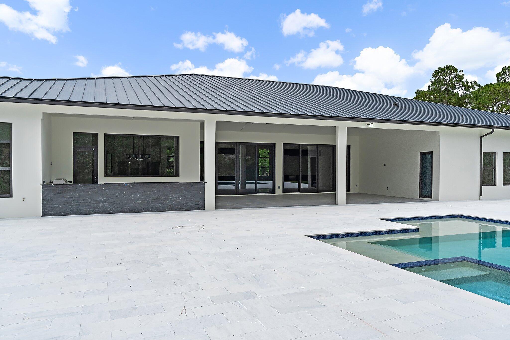 12850 152nd St Jupiter, FL 33478