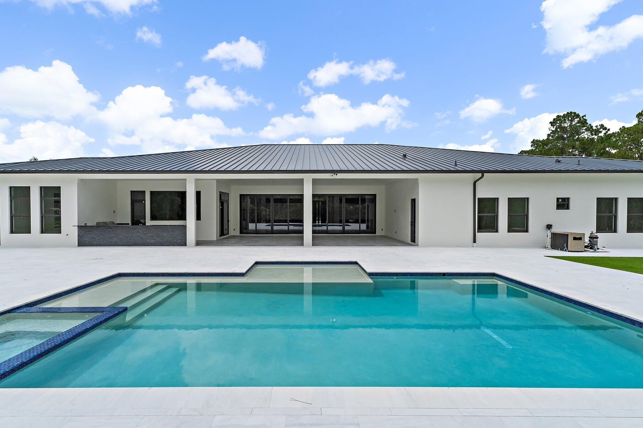 12850 152nd St Jupiter, FL 33478