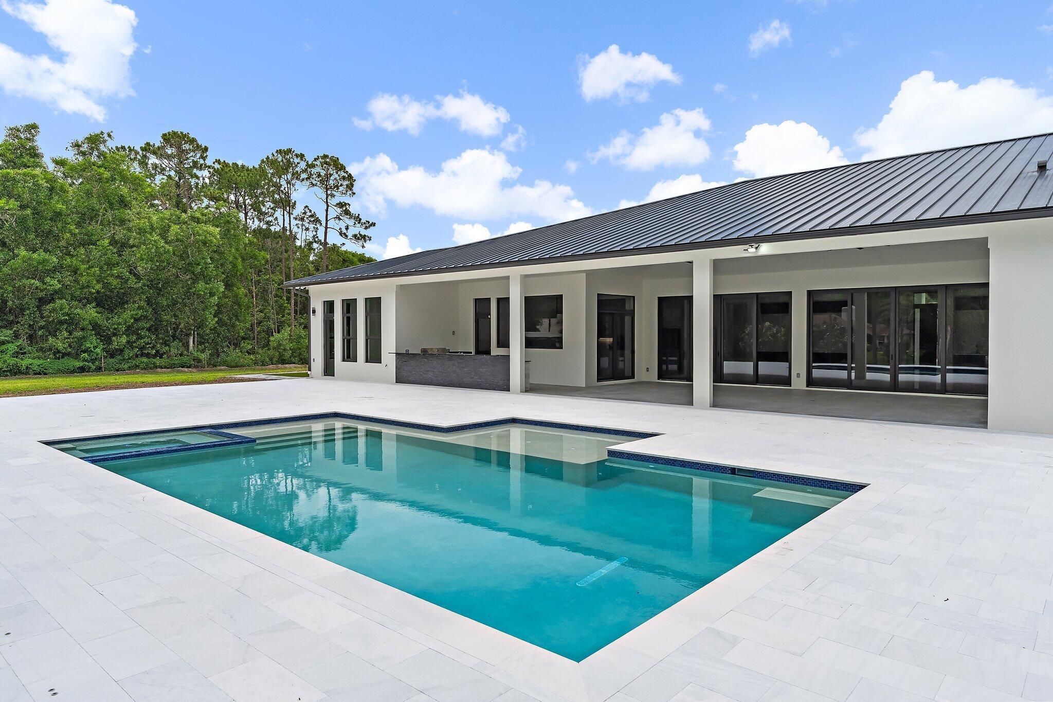 12850 152nd St Jupiter, FL 33478