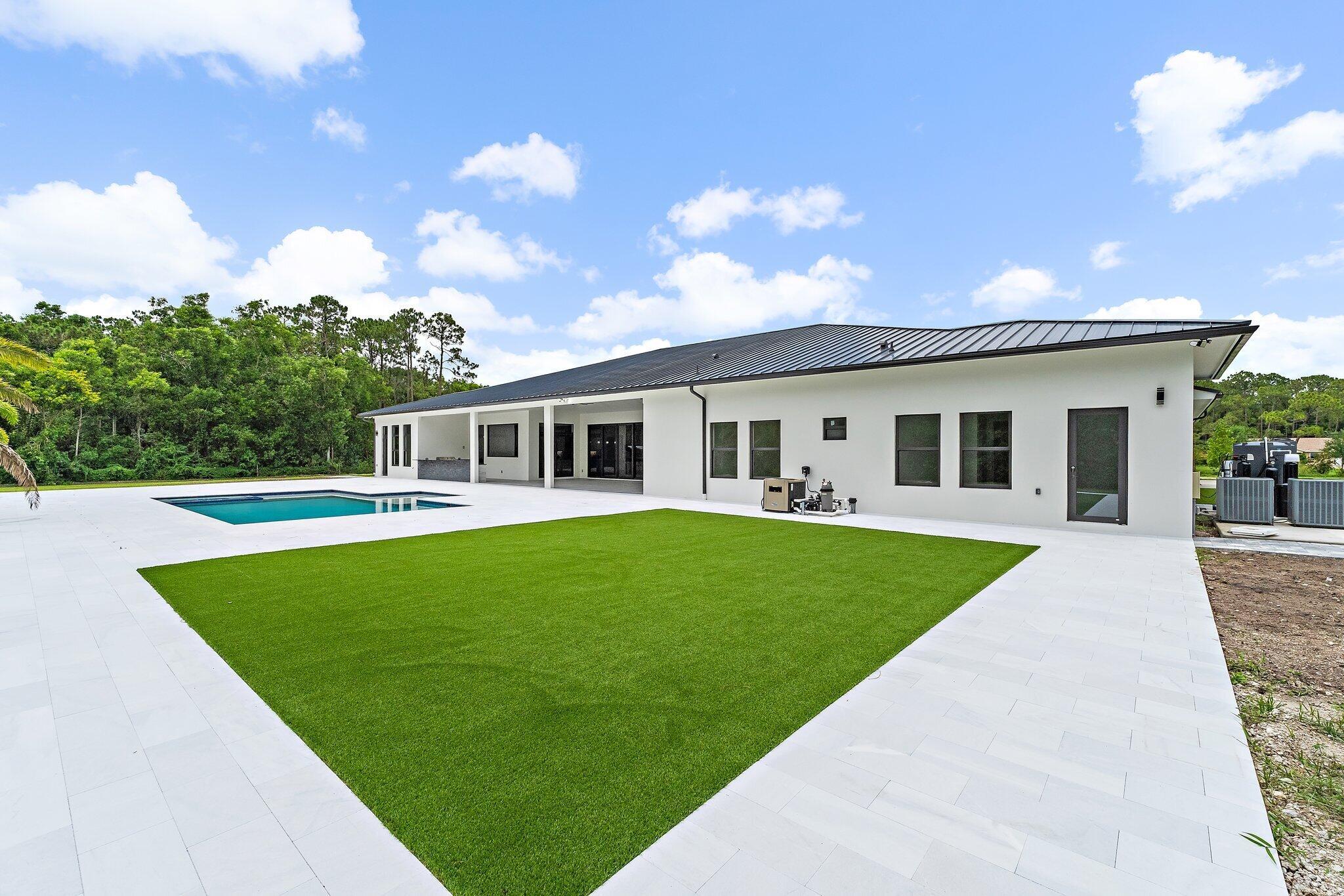 12850 152nd St Jupiter, FL 33478