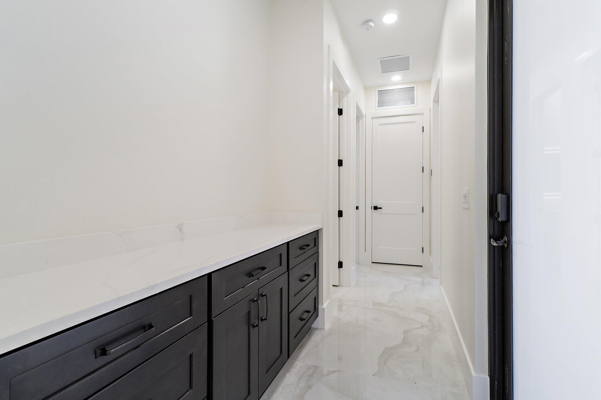 12850 152nd St Jupiter, FL 33478