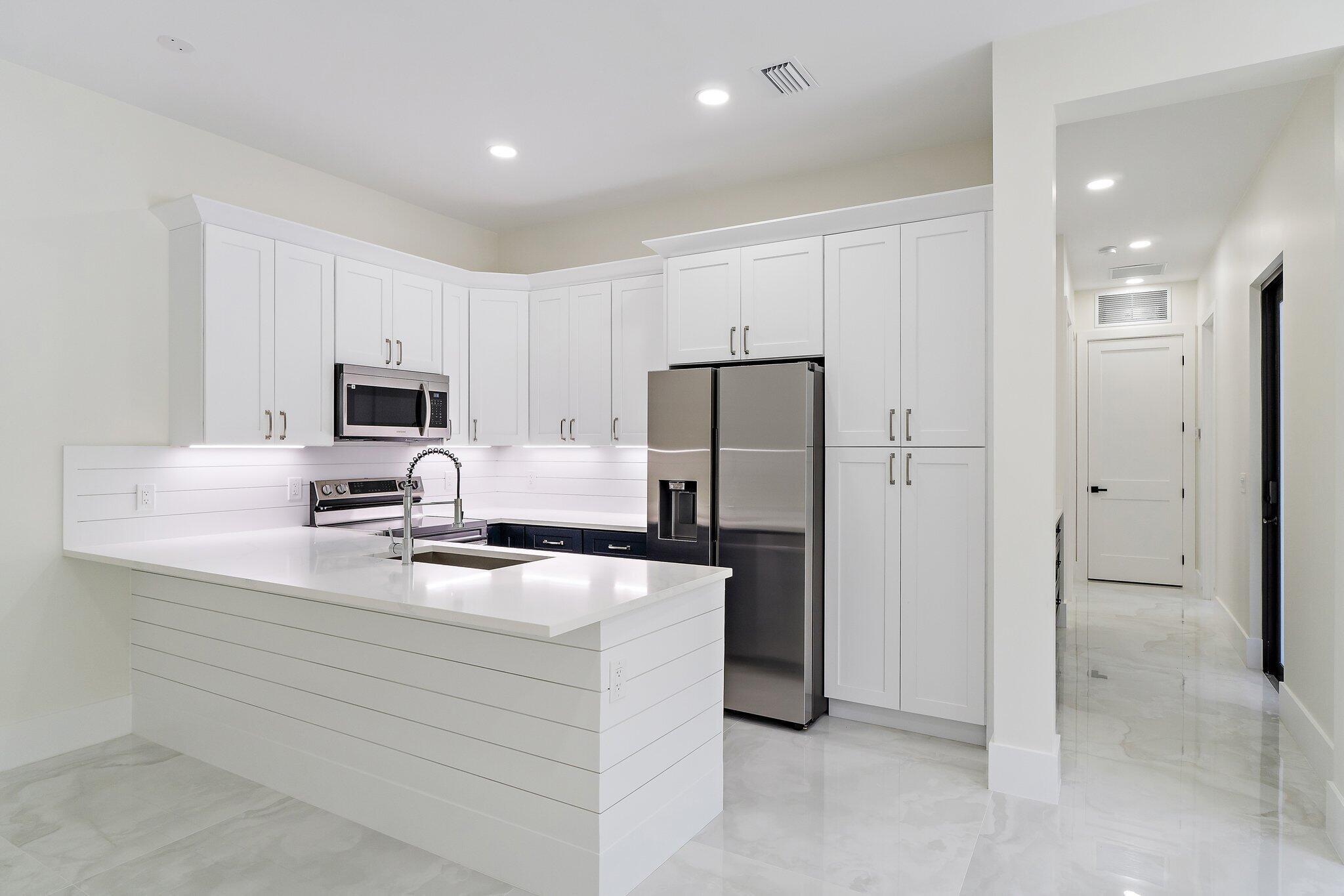 12850 152nd St Jupiter, FL 33478