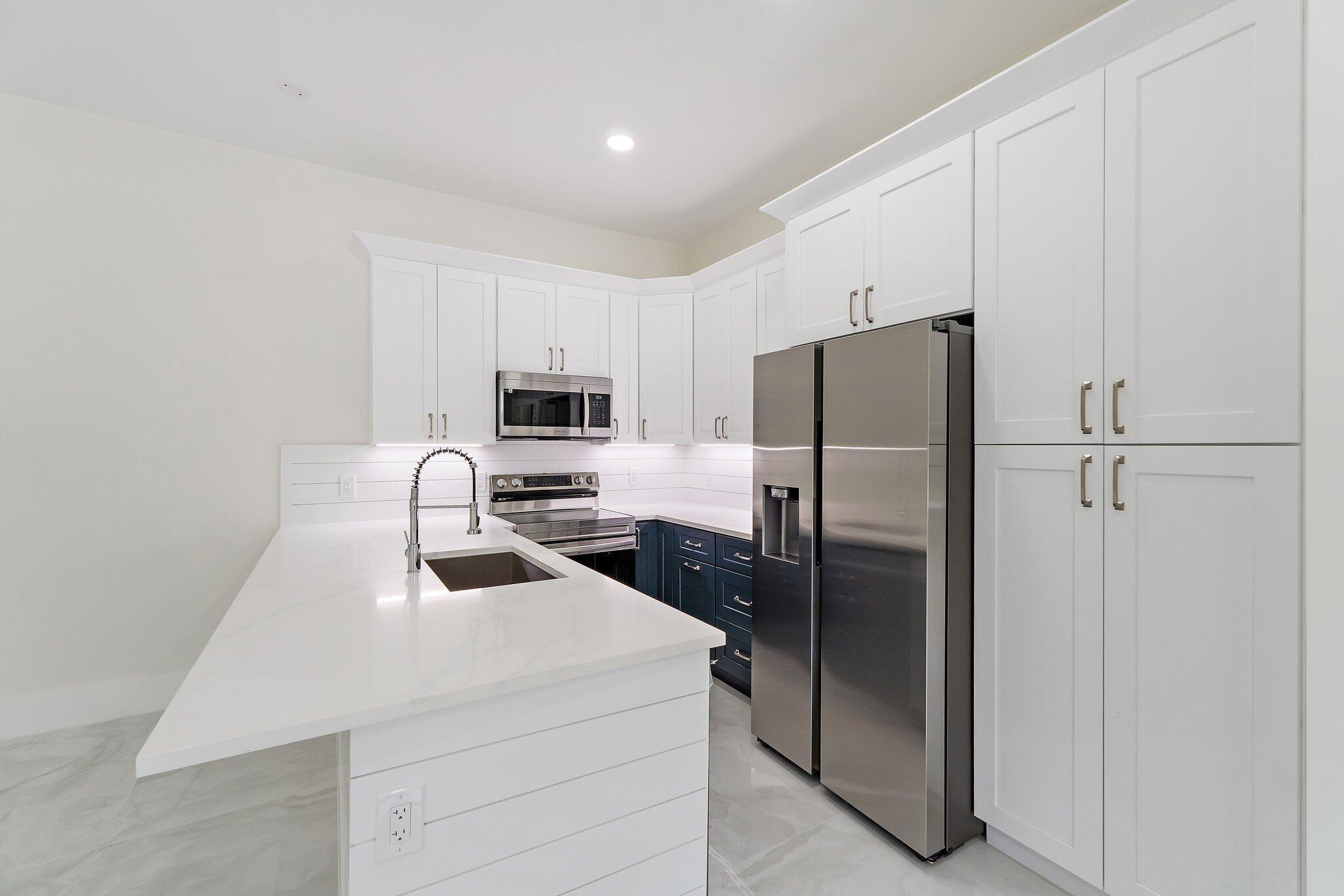 12850 152nd St Jupiter, FL 33478