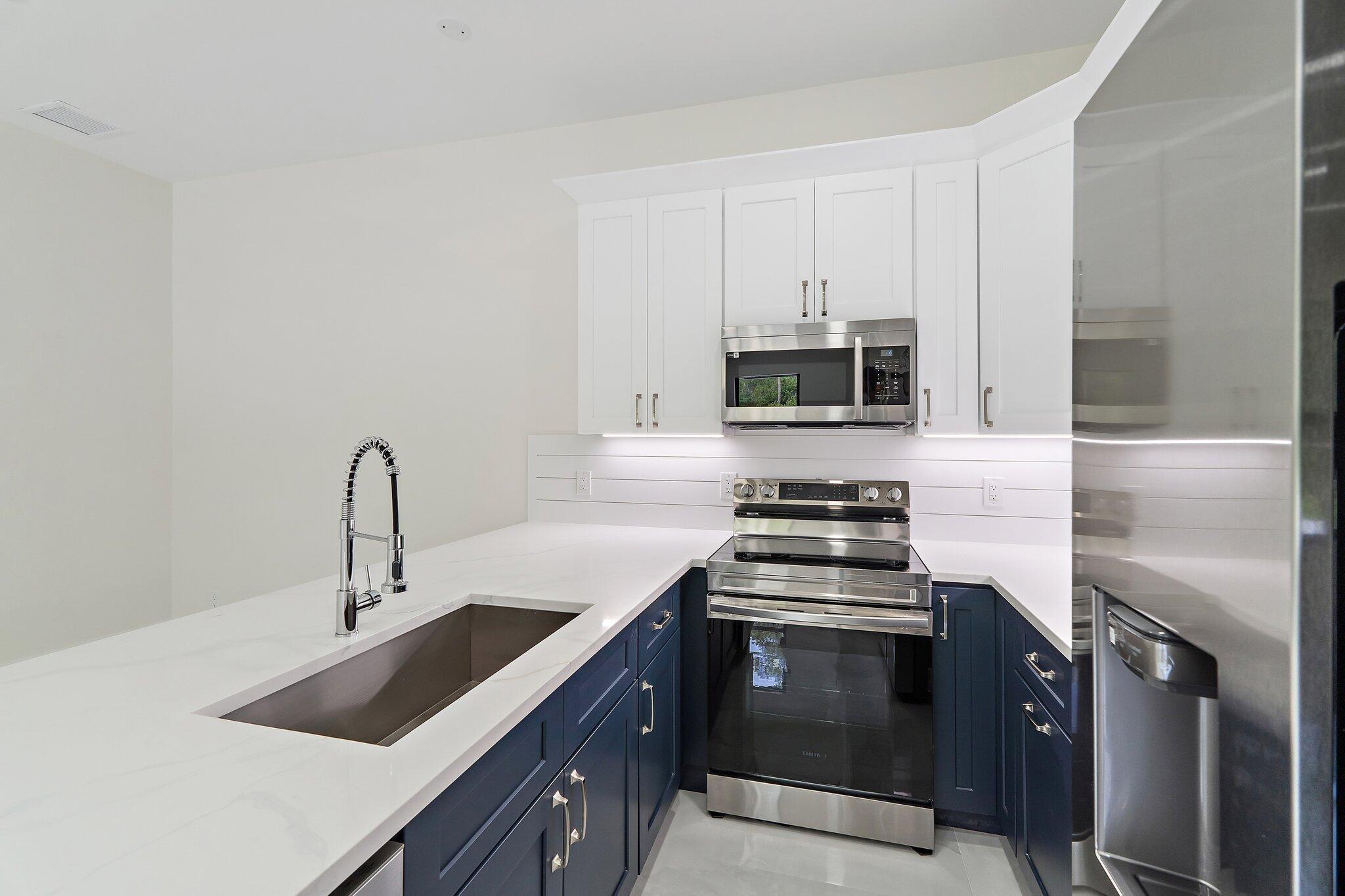 12850 152nd St Jupiter, FL 33478