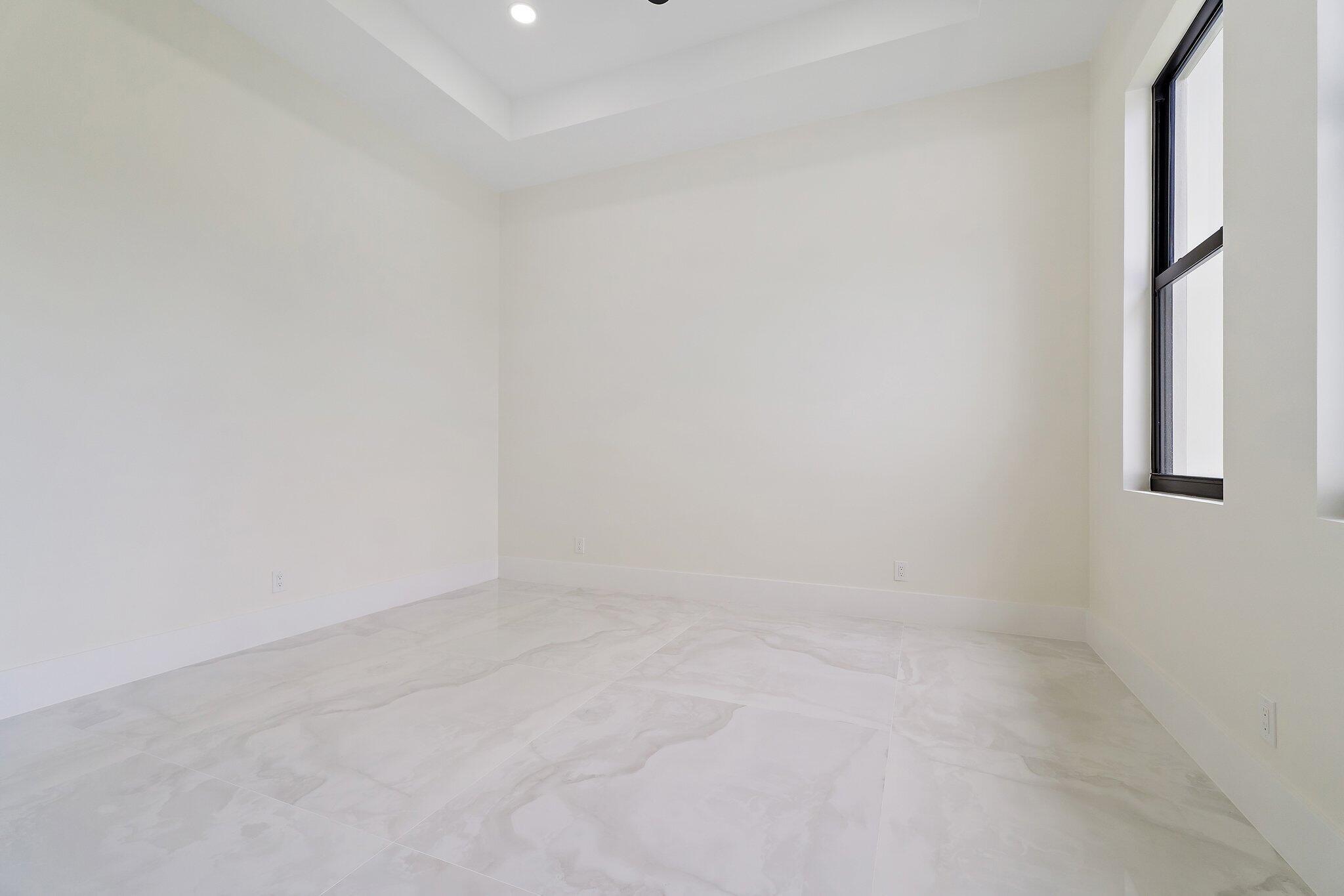 12850 152nd St Jupiter, FL 33478