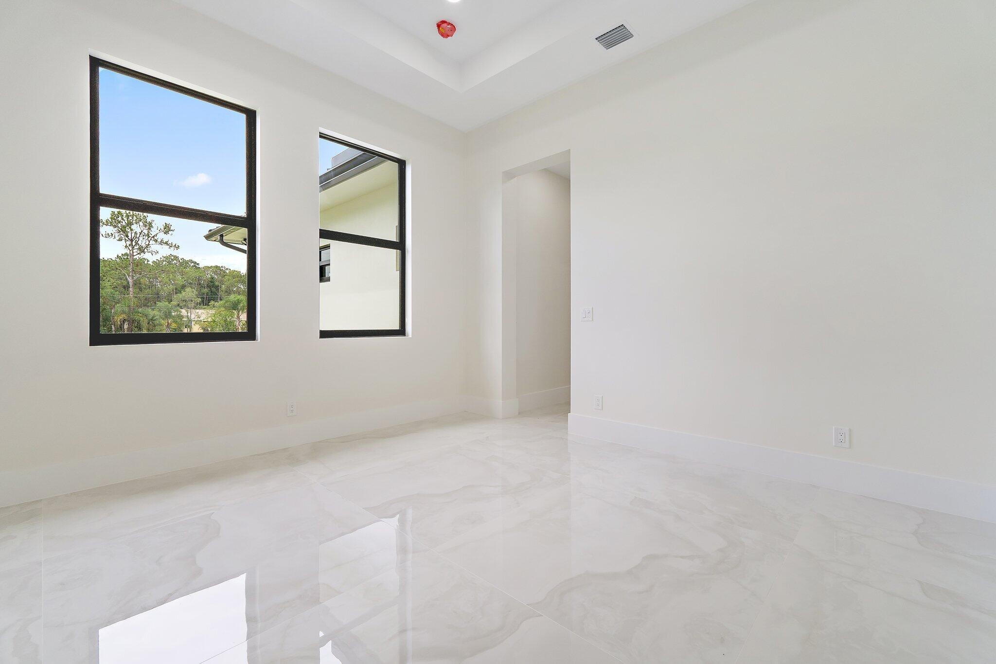 12850 152nd St Jupiter, FL 33478