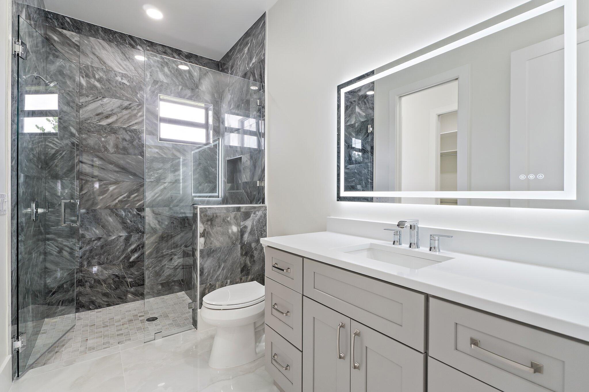 12850 152nd St Jupiter, FL 33478