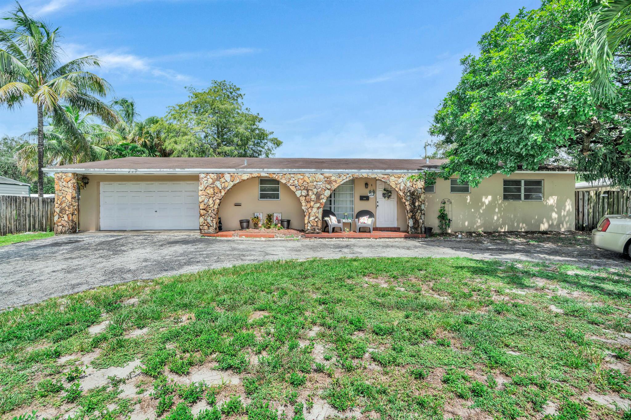 222 SW Sw 58th Ave