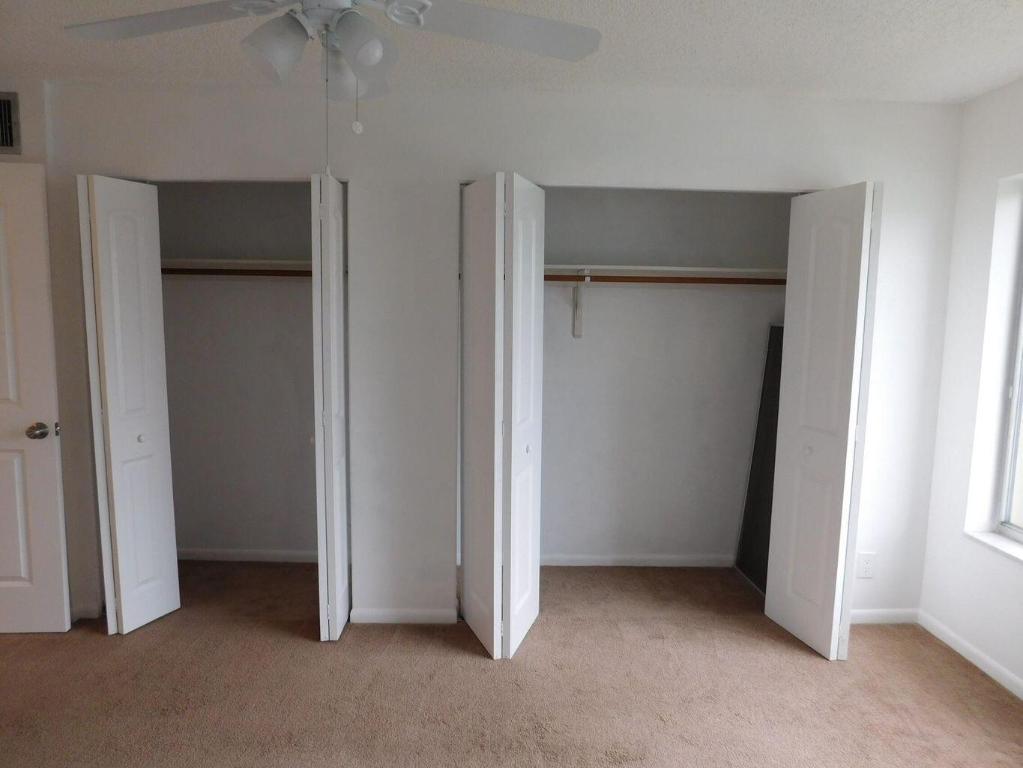 125 Shore #203b North Palm Beach, FL 33408