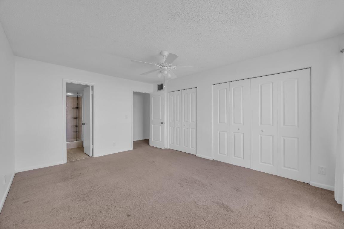 125 Shore #203b North Palm Beach, FL 33408