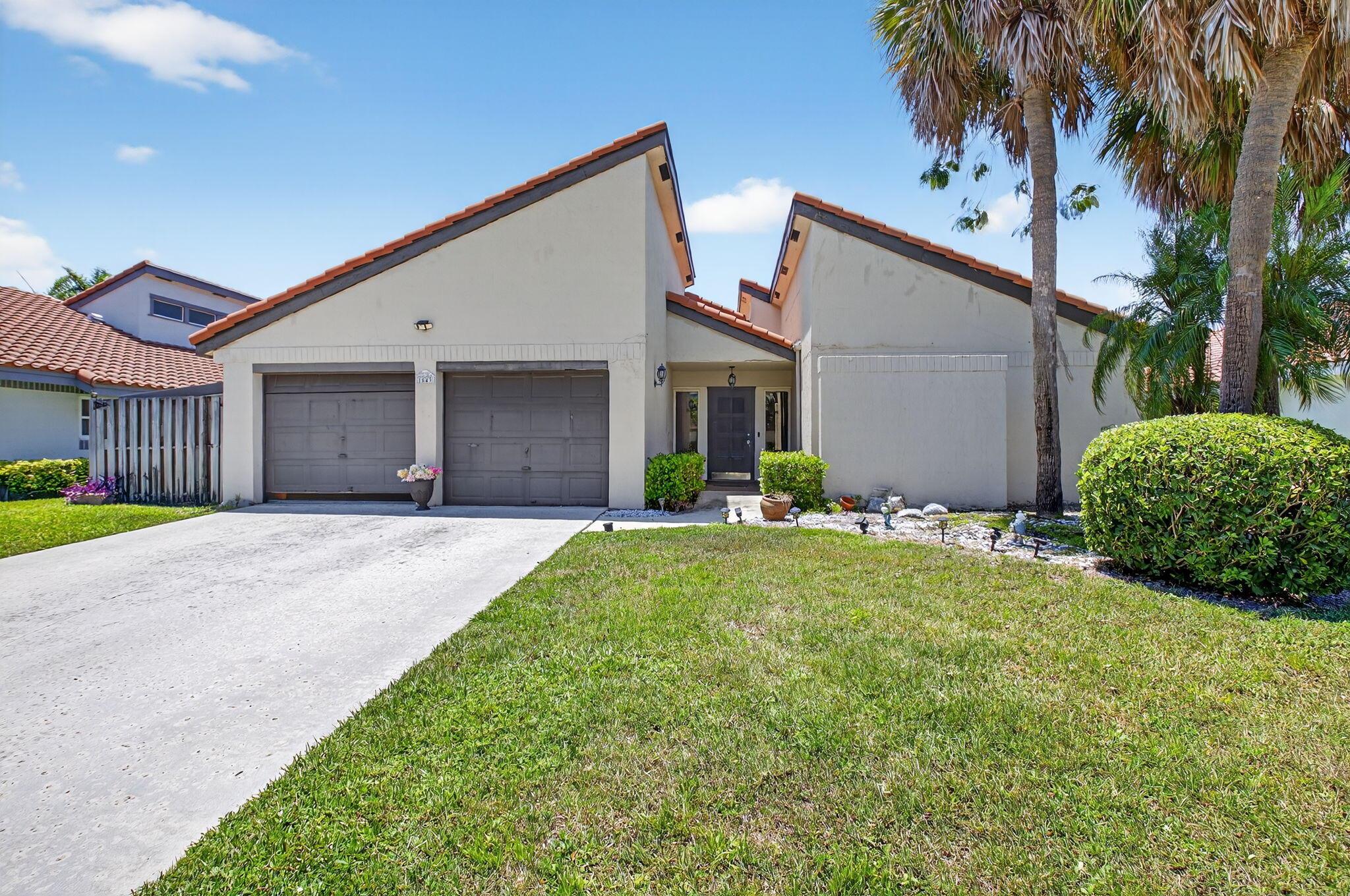 1543 SW 1st Ave