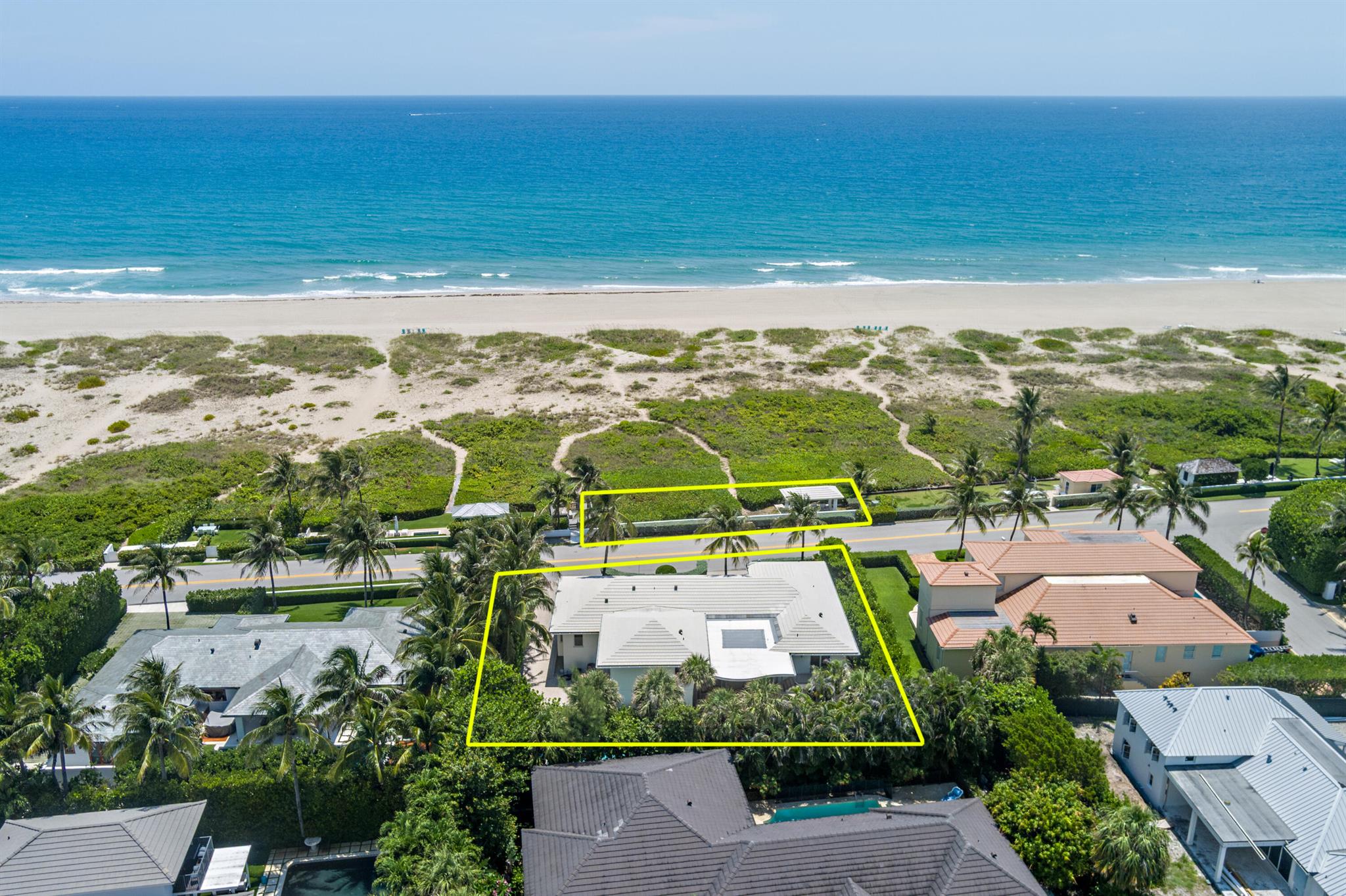 1426 N Ocean Blvd