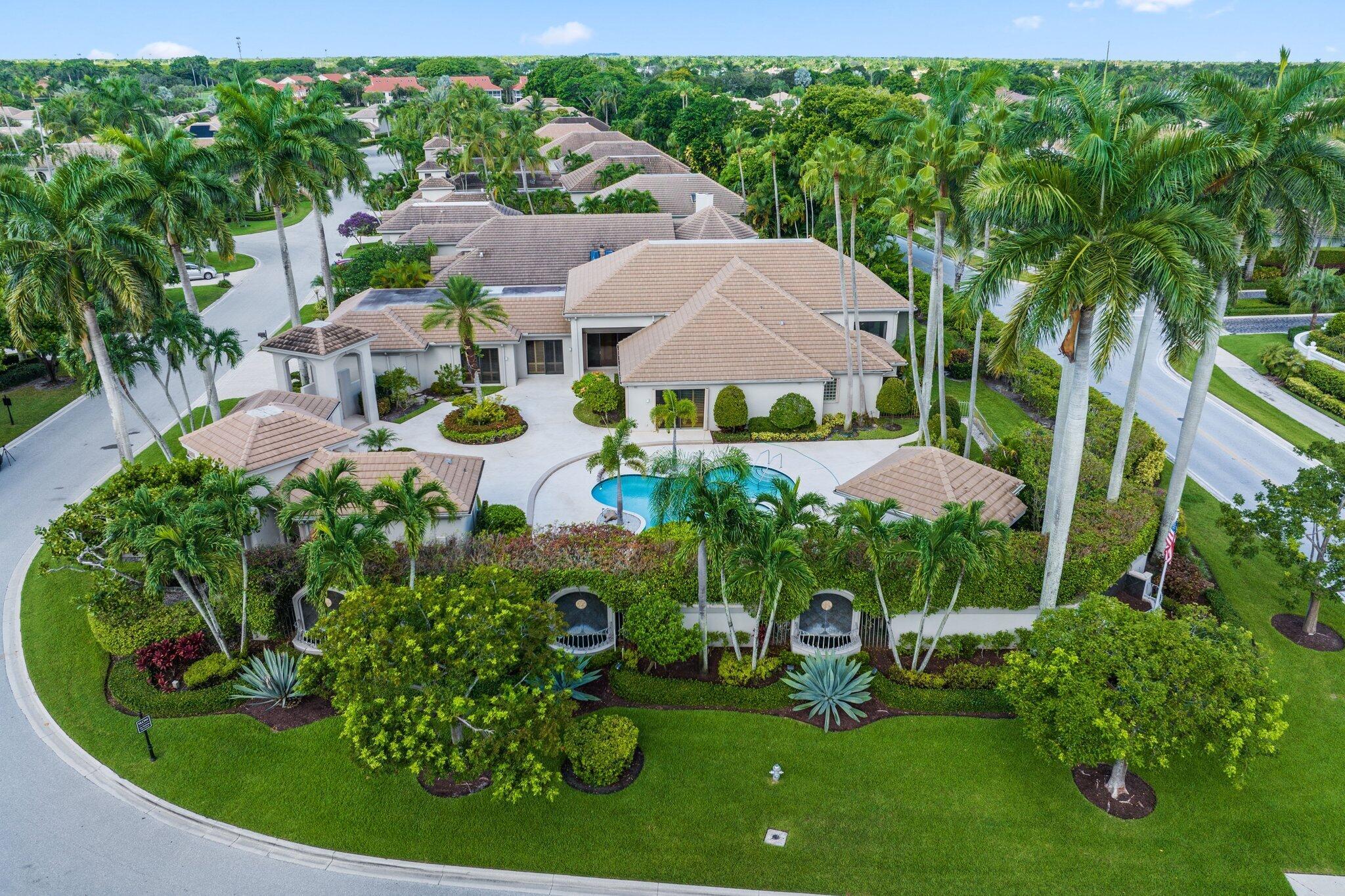 2427 NW 62nd St