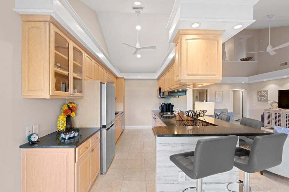 197 Ridge Rd Jupiter, FL 33477