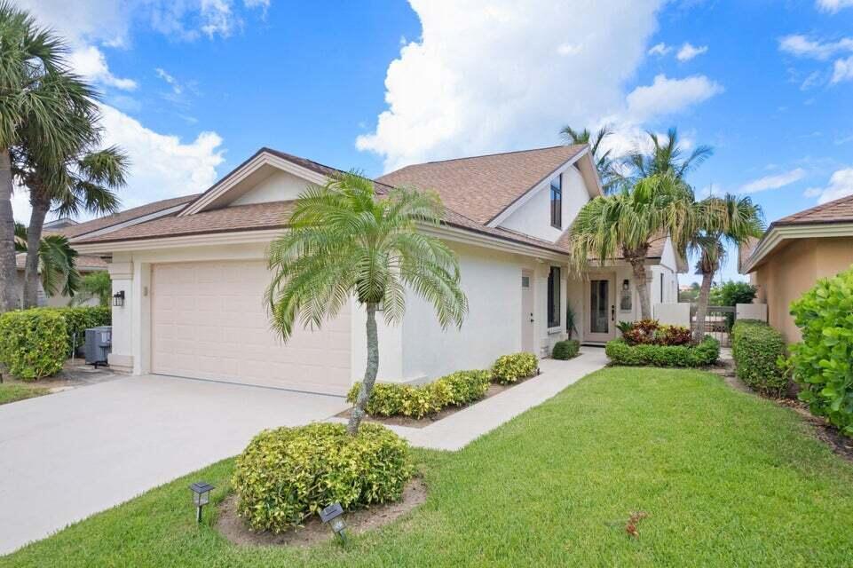197 Ridge Rd Jupiter, FL 33477