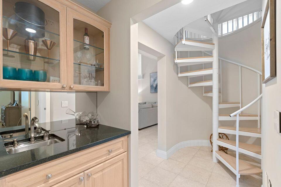 197 Ridge Rd Jupiter, FL 33477