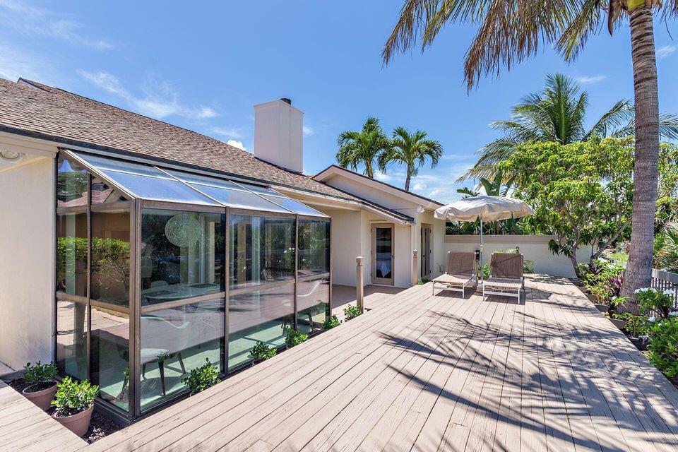 197 Ridge Rd Jupiter, FL 33477