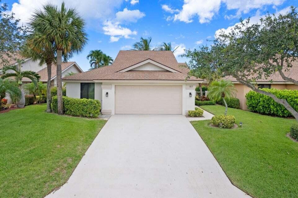 197 Ridge Rd Jupiter, FL 33477