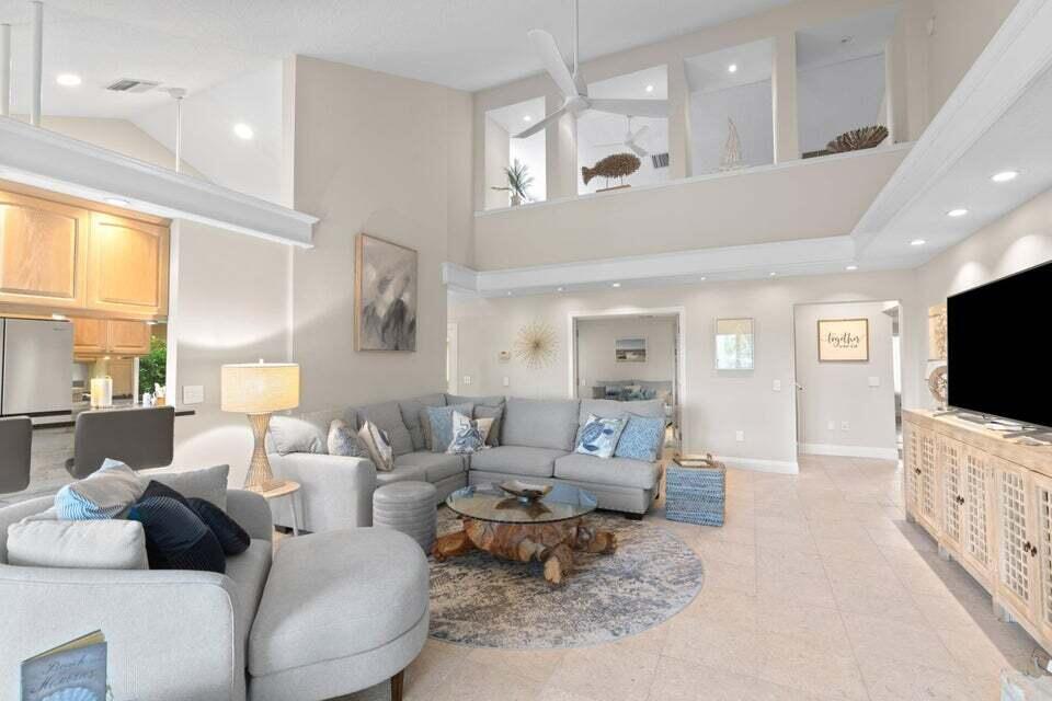 197 Ridge Rd Jupiter, FL 33477