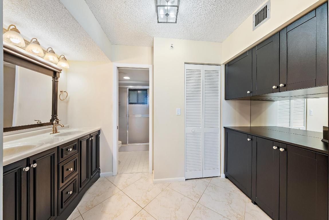 400 Ocean Trl #707 Jupiter, FL 33477