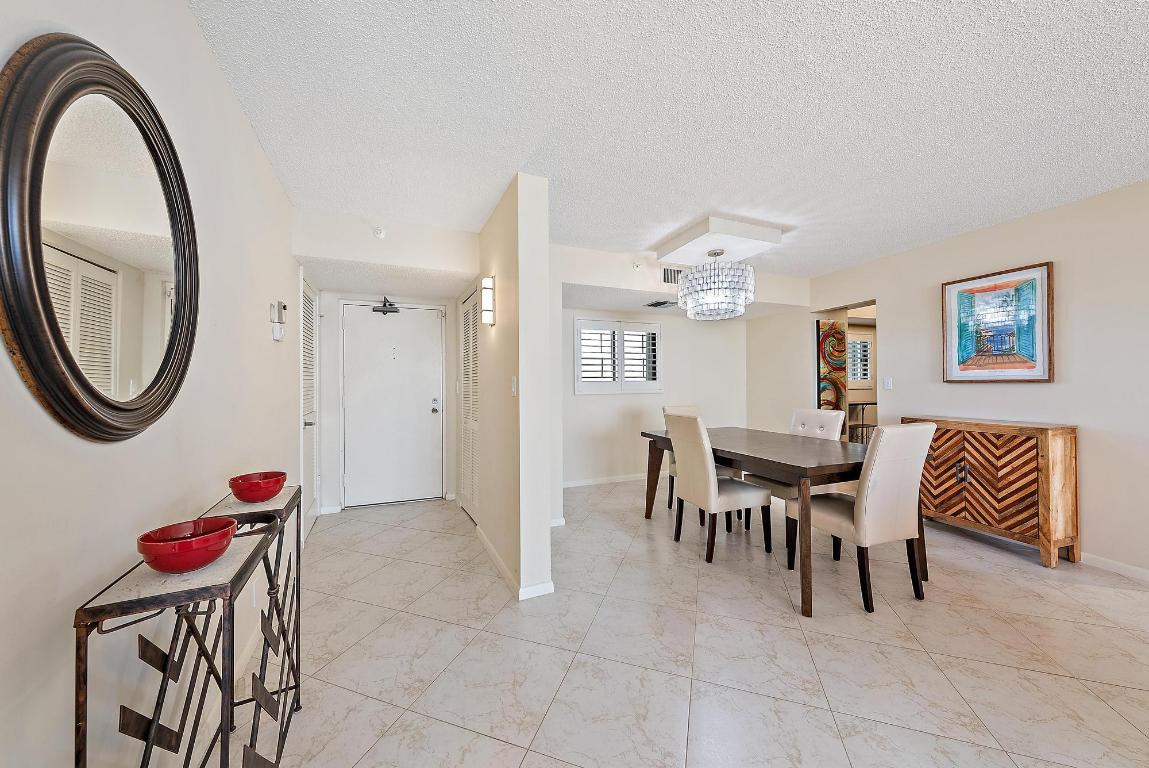400 Ocean Trl #707 Jupiter, FL 33477