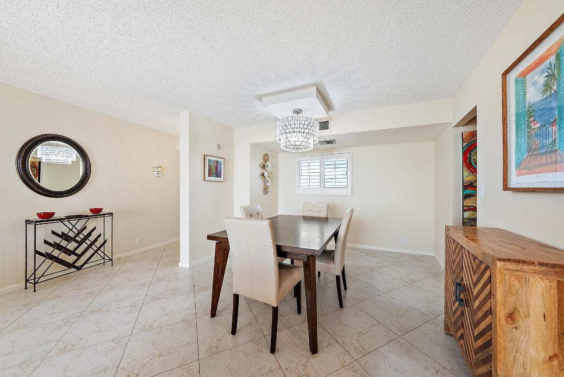 400 Ocean Trl #707 Jupiter, FL 33477