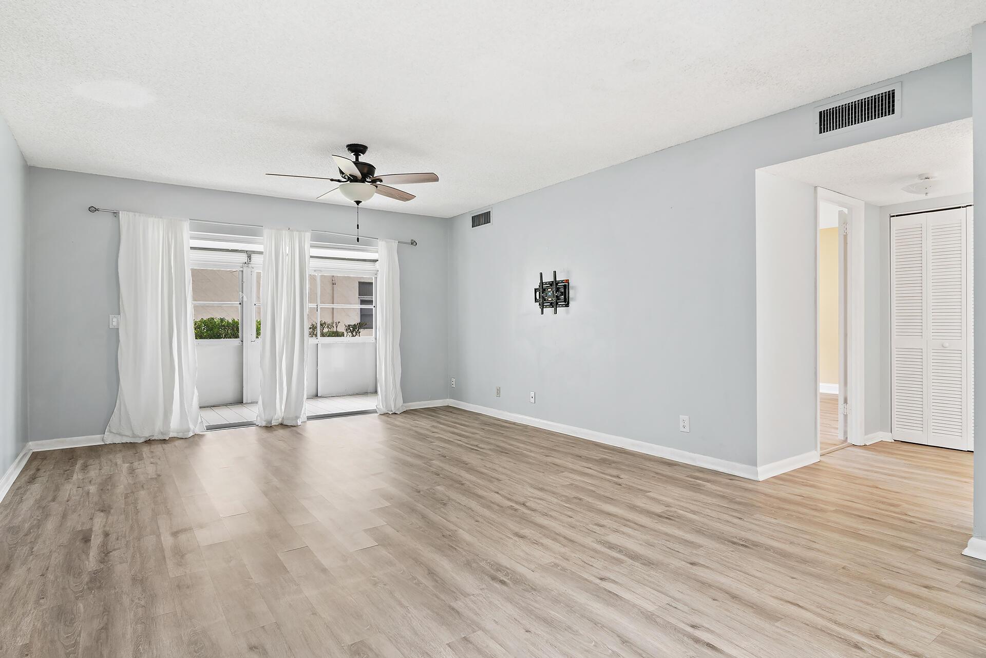 12001 Poinciana Blvd #102
