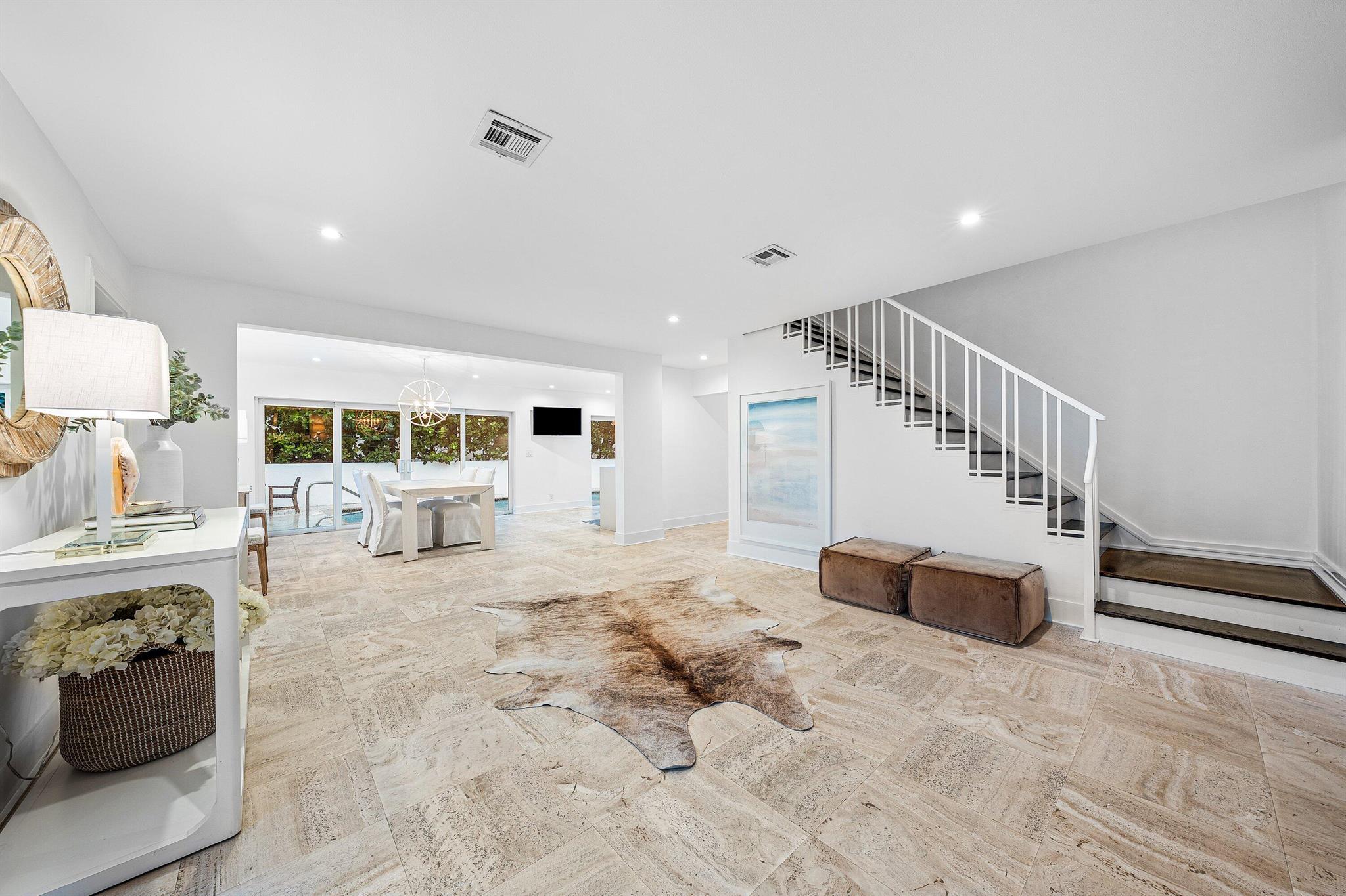 5910 Old Ocean Blvd Ocean Ridge, FL 33435