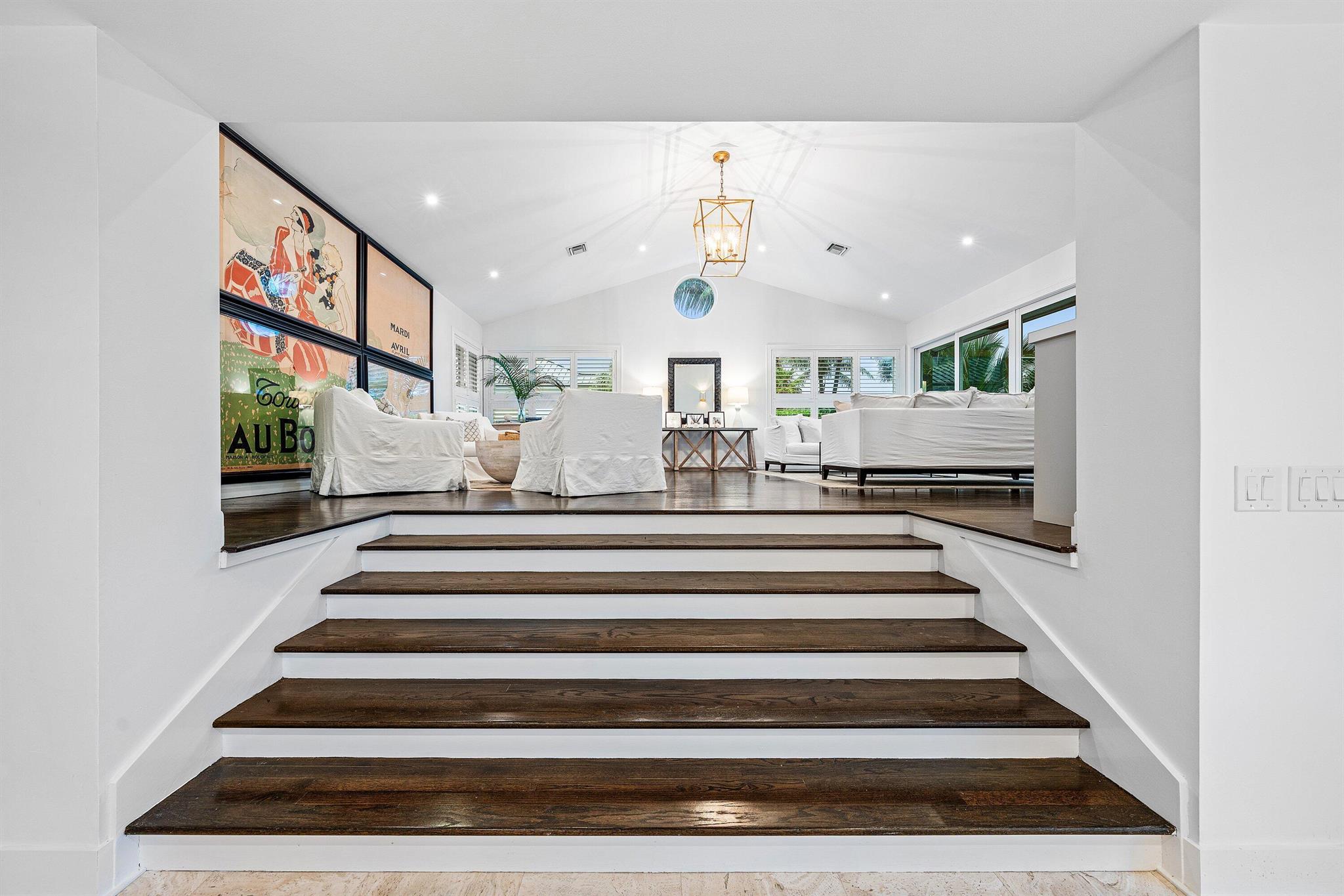 5910 Old Ocean Blvd Ocean Ridge, FL 33435