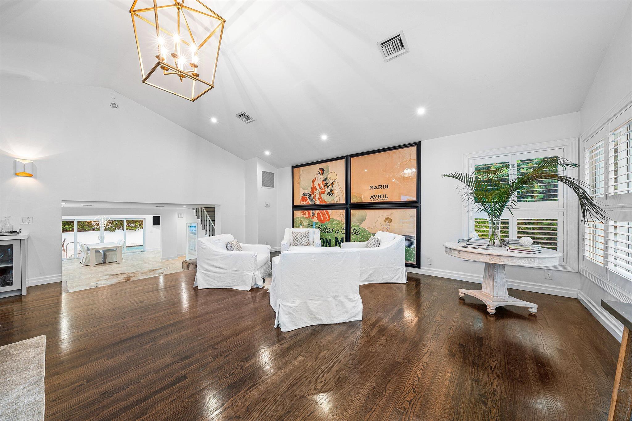 5910 Old Ocean Blvd Ocean Ridge, FL 33435