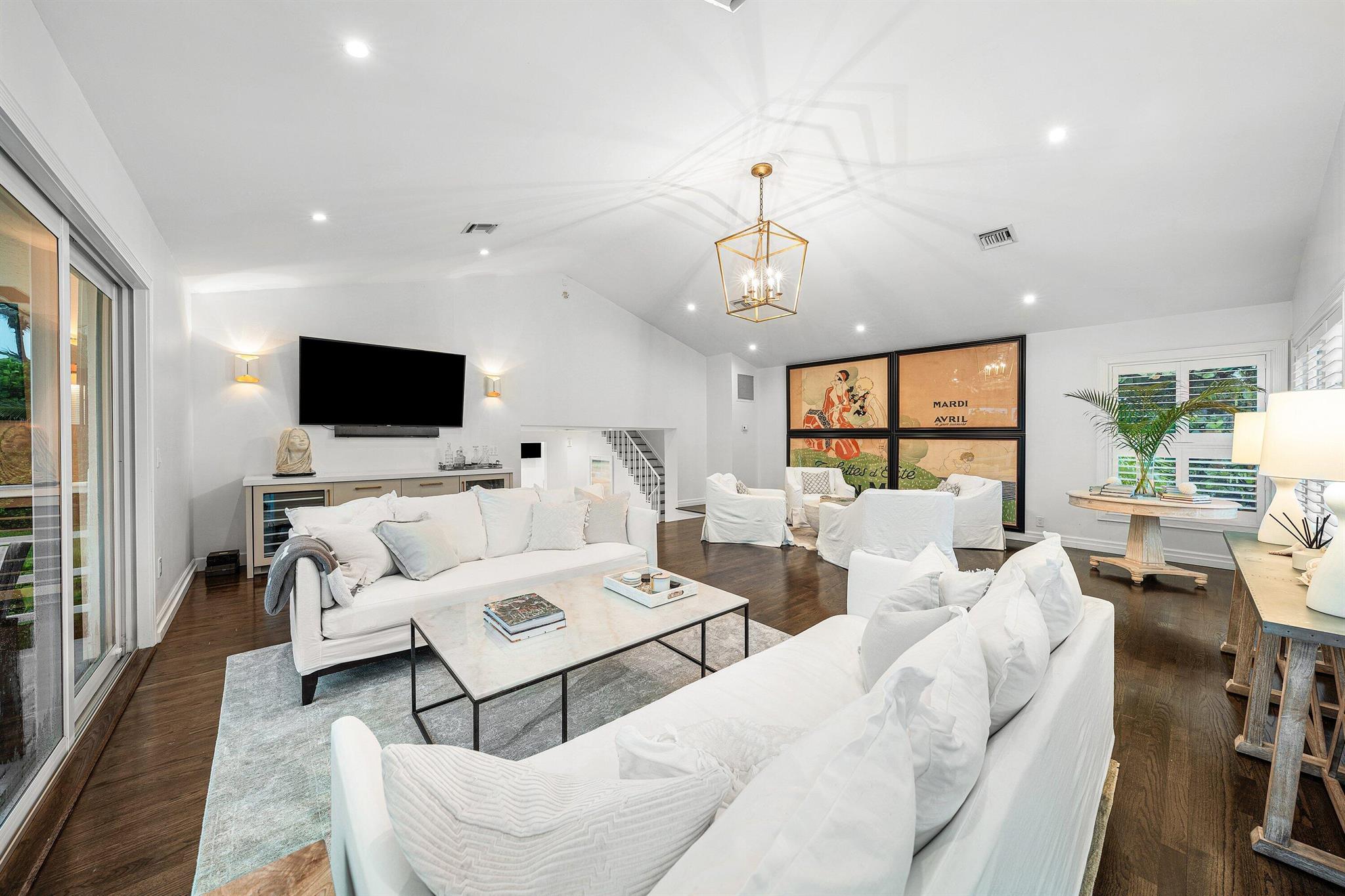 5910 Old Ocean Blvd Ocean Ridge, FL 33435