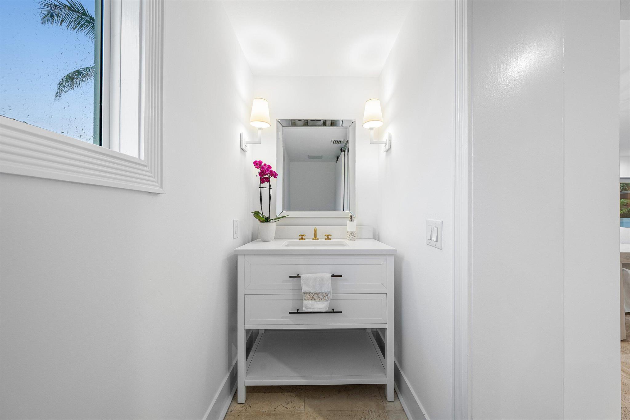 5910 Old Ocean Blvd Ocean Ridge, FL 33435