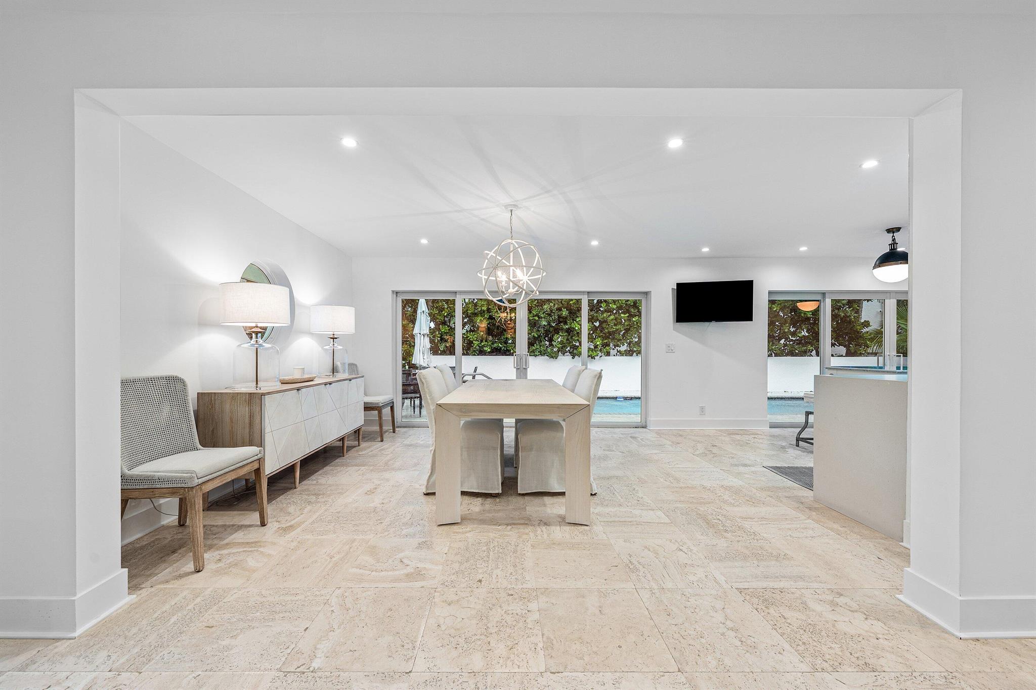 5910 Old Ocean Blvd Ocean Ridge, FL 33435