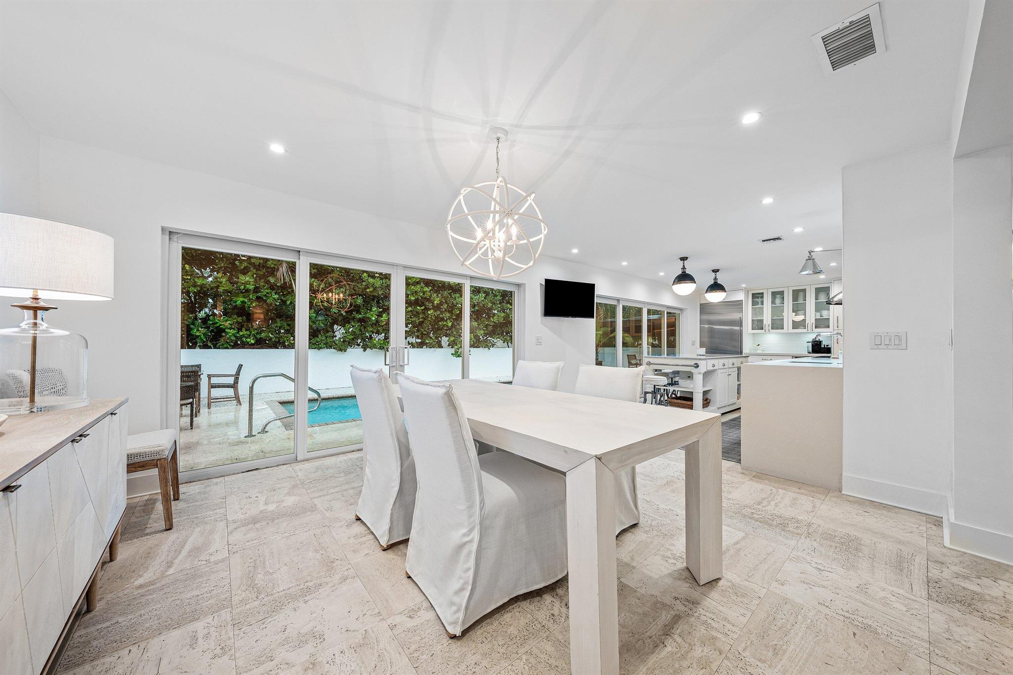 5910 Old Ocean Blvd Ocean Ridge, FL 33435