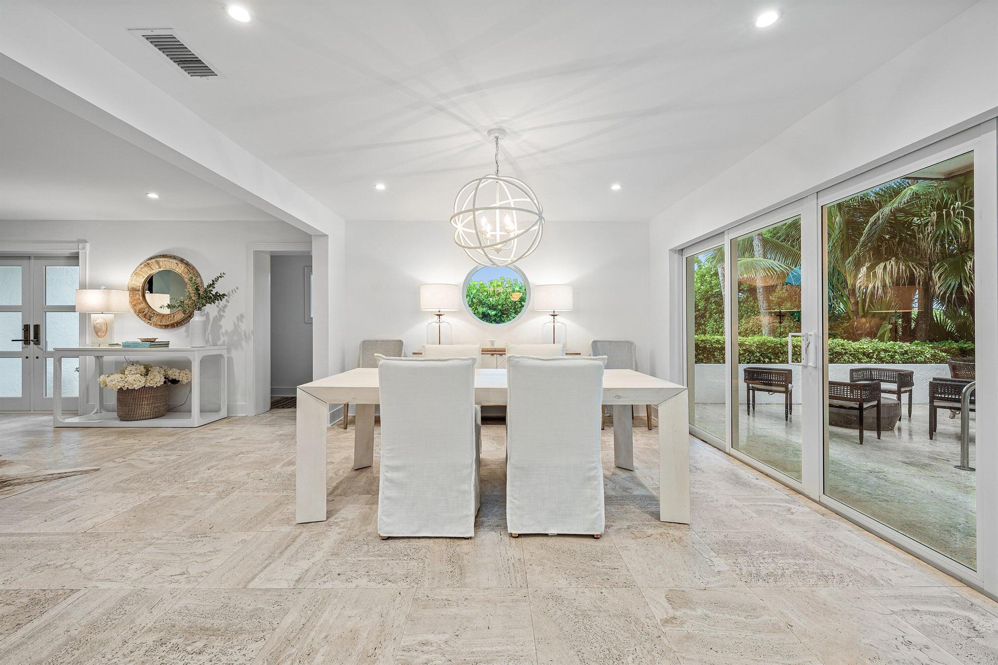 5910 Old Ocean Blvd Ocean Ridge, FL 33435