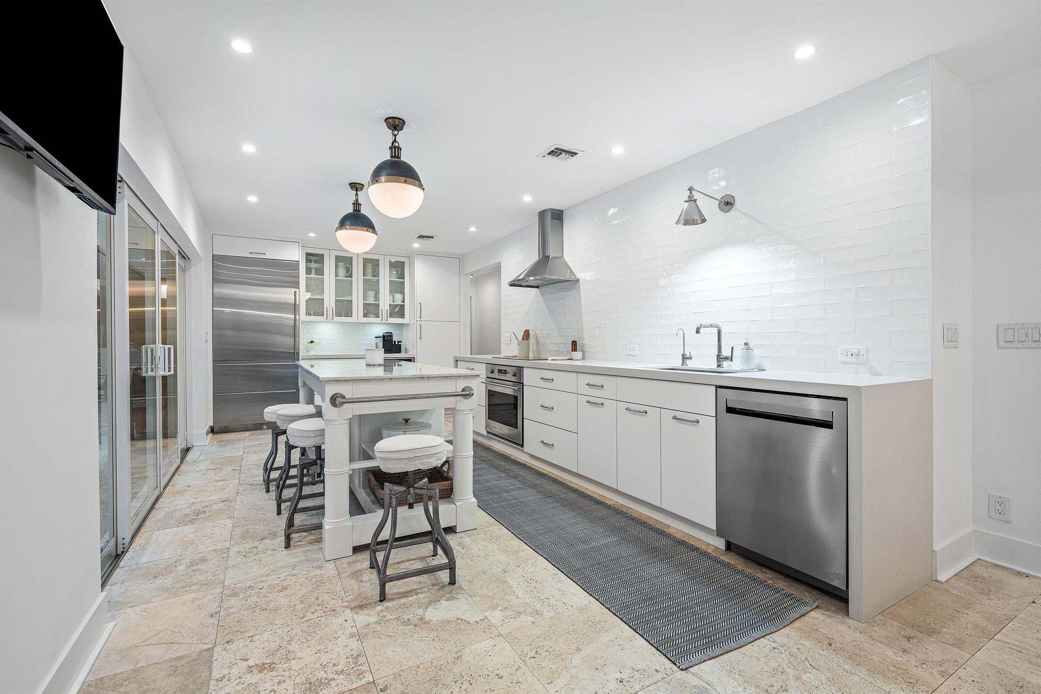 5910 Old Ocean Blvd Ocean Ridge, FL 33435