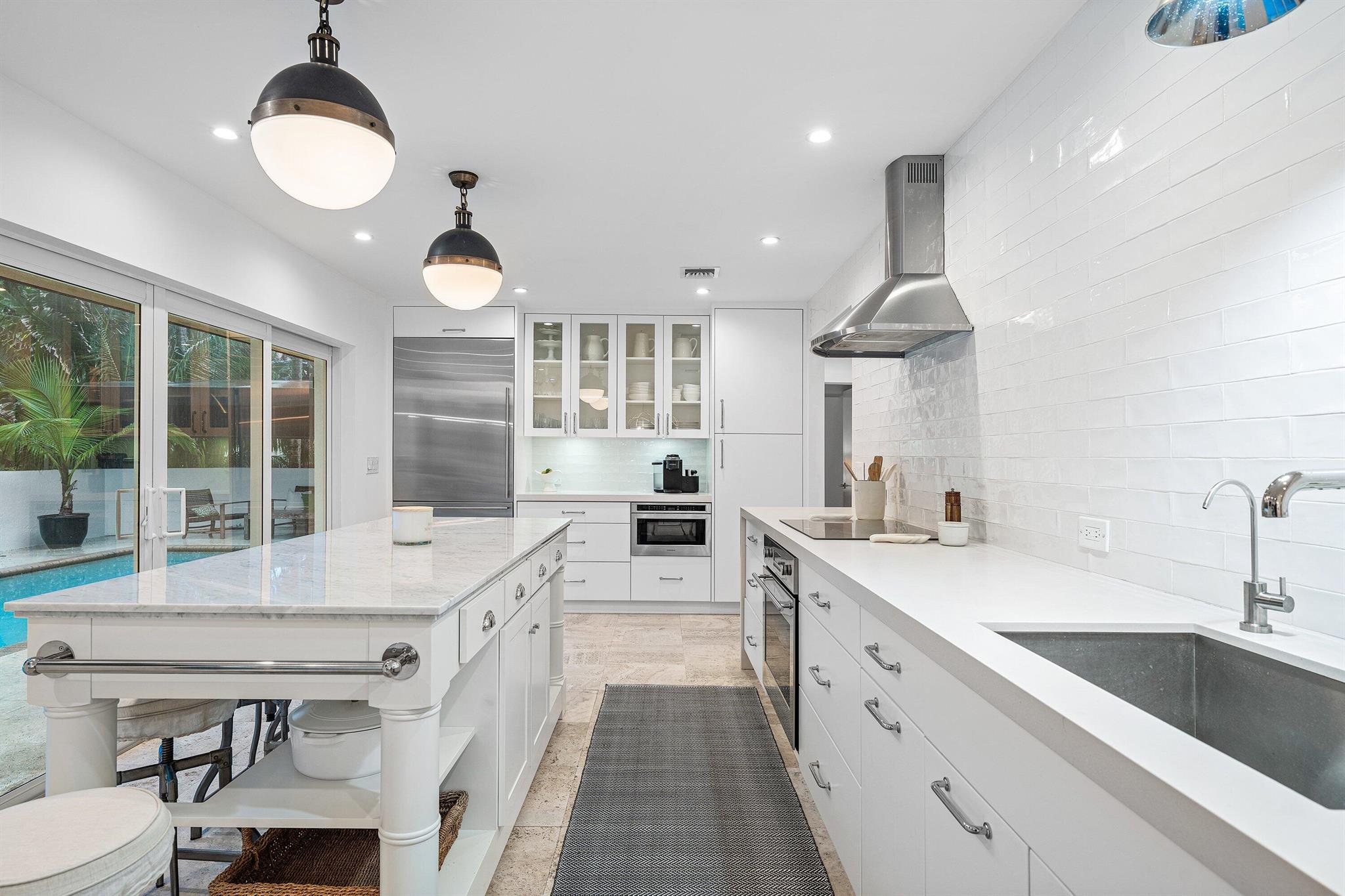 5910 Old Ocean Blvd Ocean Ridge, FL 33435